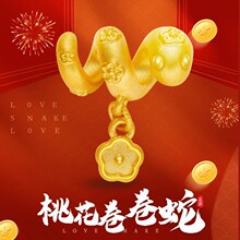 ˮؐ�S���һ��������D�\�������Ф�ߵ����һ������걾�������Ů