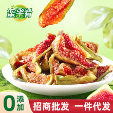 ��Ƥ�o�����������خa��ʳ���l������ʳܛŴ�������b��Ƥ�o������