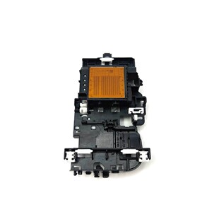 �m���ֵ�T710 T810 T910 T720 T725 T820 T825 T920 T925��ӡ�^