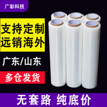 ���I�p�@Ĥ����Ĥ͸�����Ĥ������������������ϱ�Ĥ��ճ���bĤ