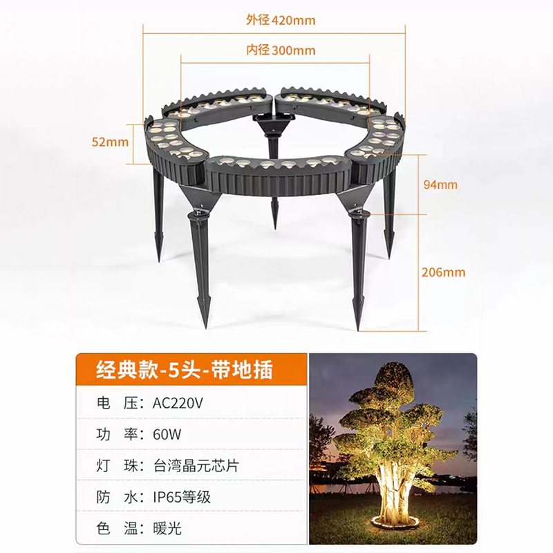 5dec3f6f-887f-4240-b03d-096178