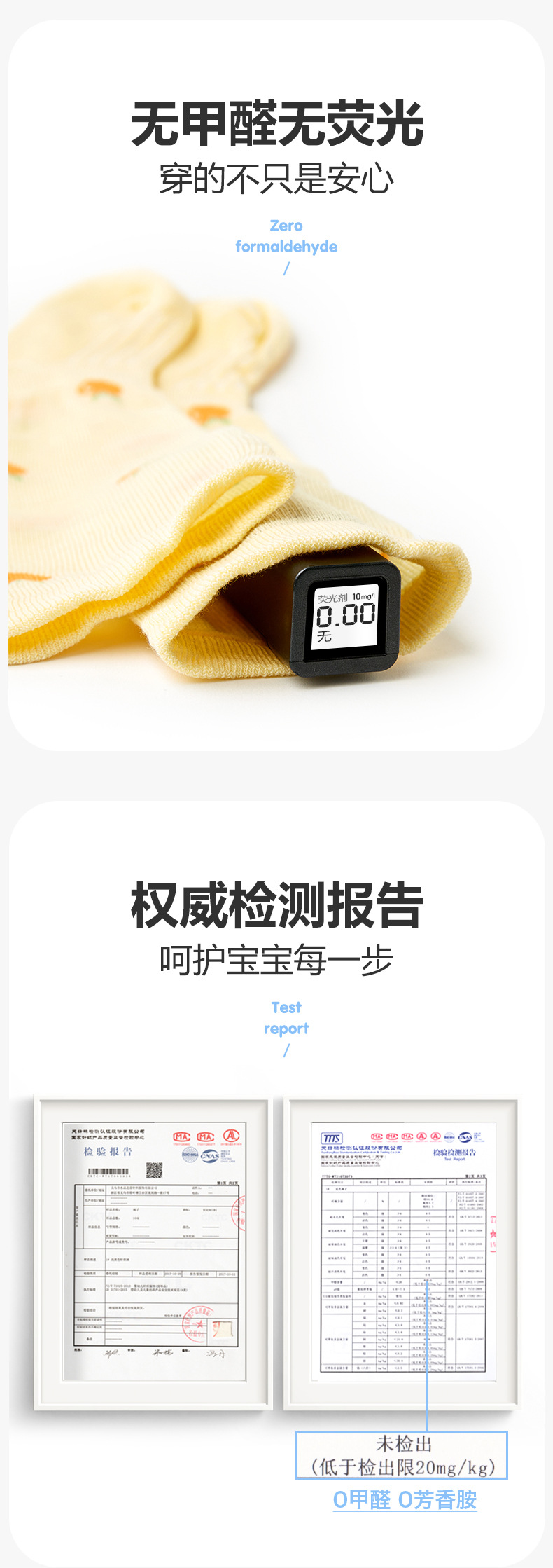 详情_08.jpg