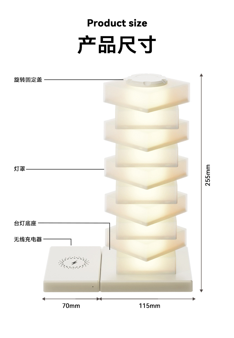 51e68761ffd16f5a78ba74eca46d8d