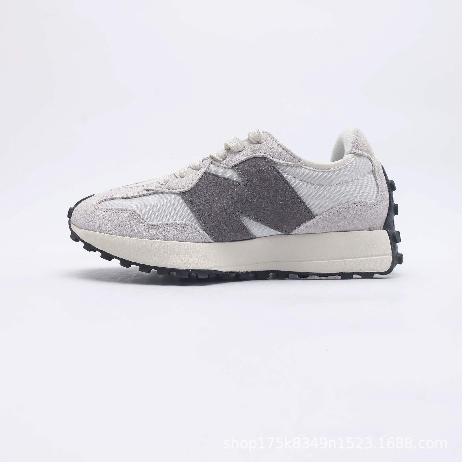 New Balance, летняя спортивная обувь для мужчин и женщин для отдыха