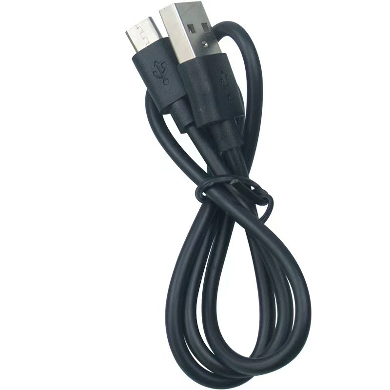 Usb direct selling nylon data cable android data cable android fast charging cable micro cable braided data cable