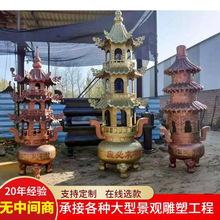 �A�ζ����F��t�R���^����¶���̖���t�T�~�T�F�¹Ŷ��ӟ����t