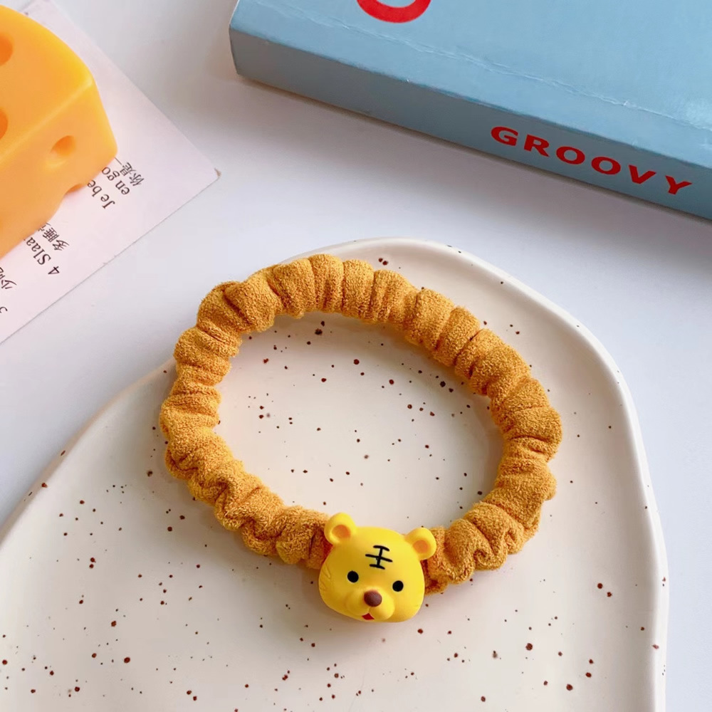 625c4ccd2a808c8a6da74f53393c36