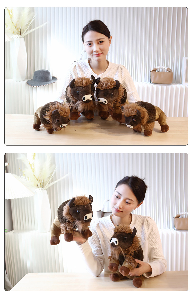 11-详情野牛_01 (10)