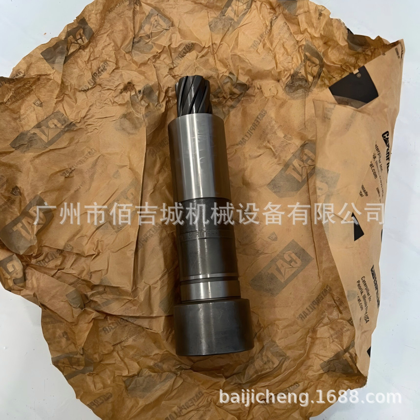 f3c42eb6-0361-424c-a6e4-5cf27f