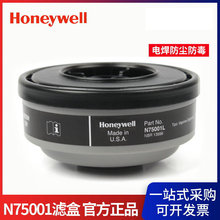 Honeywell�����f��N75001�V��늺����m������ߌ��ÞV��