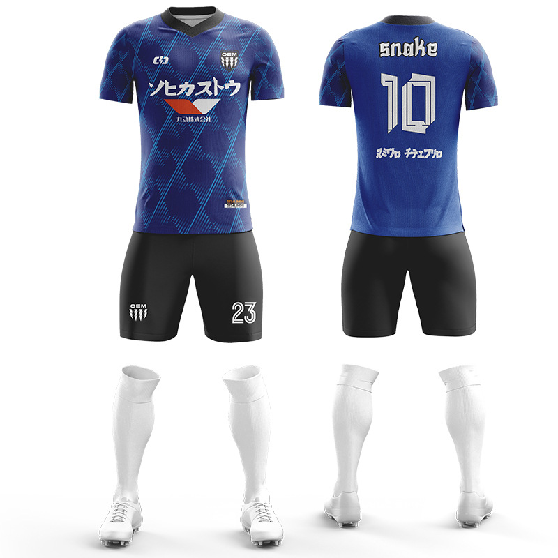 Style 9