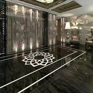 750*1500ڽ𻨺ڰ׸ľڲڽɫذuƵKTVu