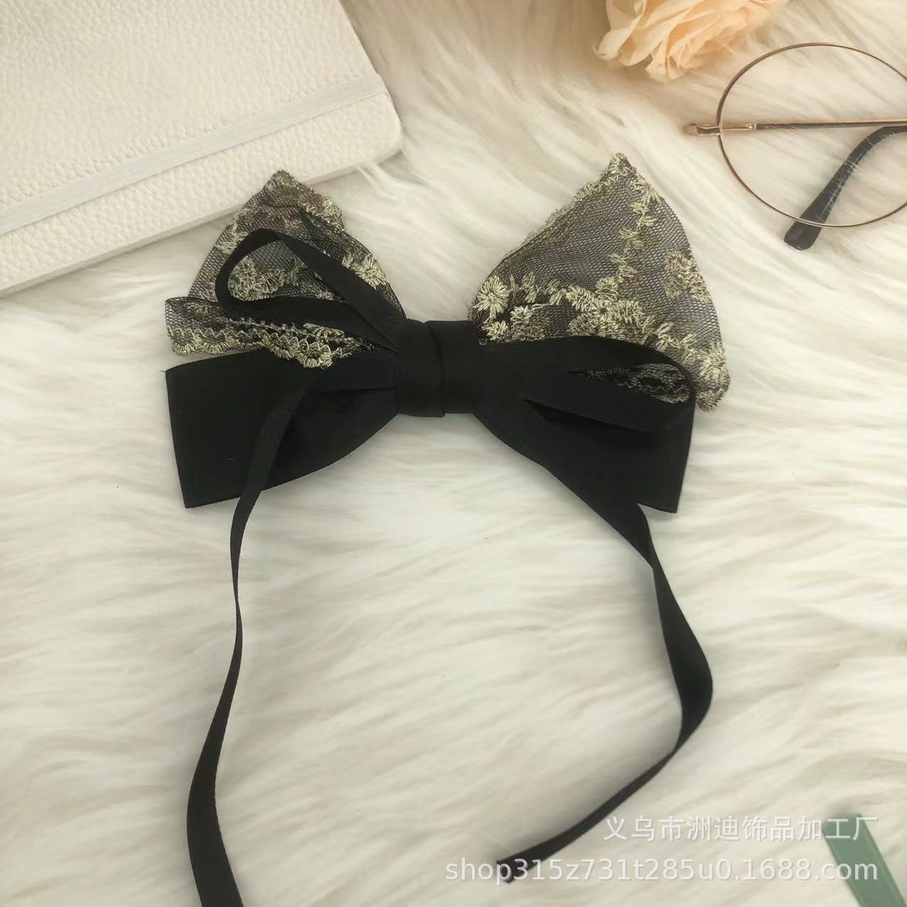 微信图片_2022091715020721