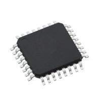 LC75824 LCƷ�� ���ƹ�Ӧ ��ӭ���� ���ڻ�����ɼ��ɵ�·IC