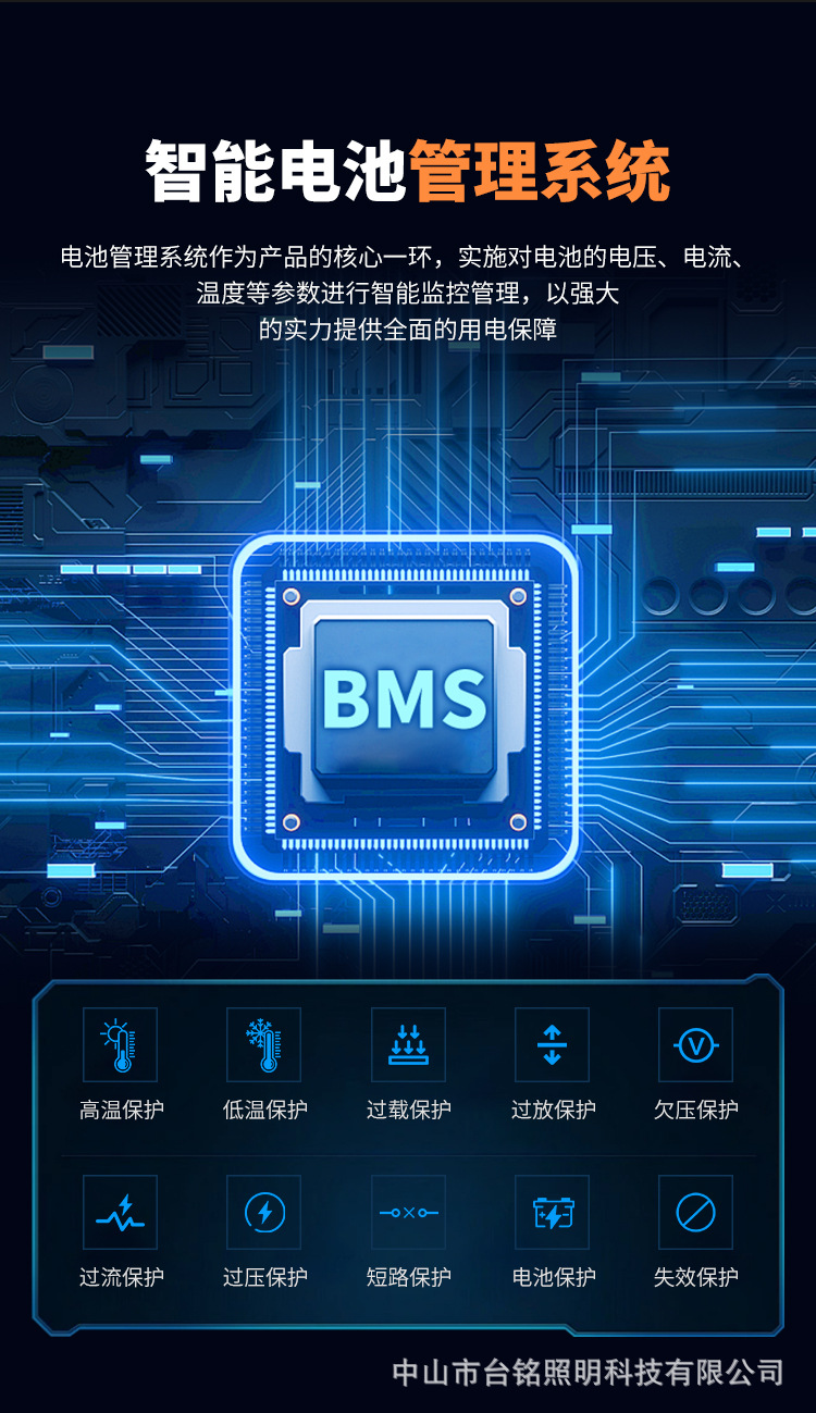 便携式储能-800W_06