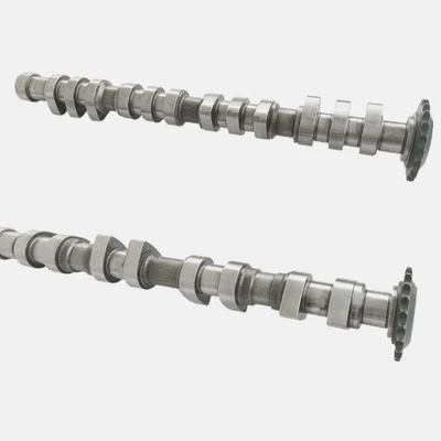 Yingdao – B5 Intake Crankshaft, camshaft
