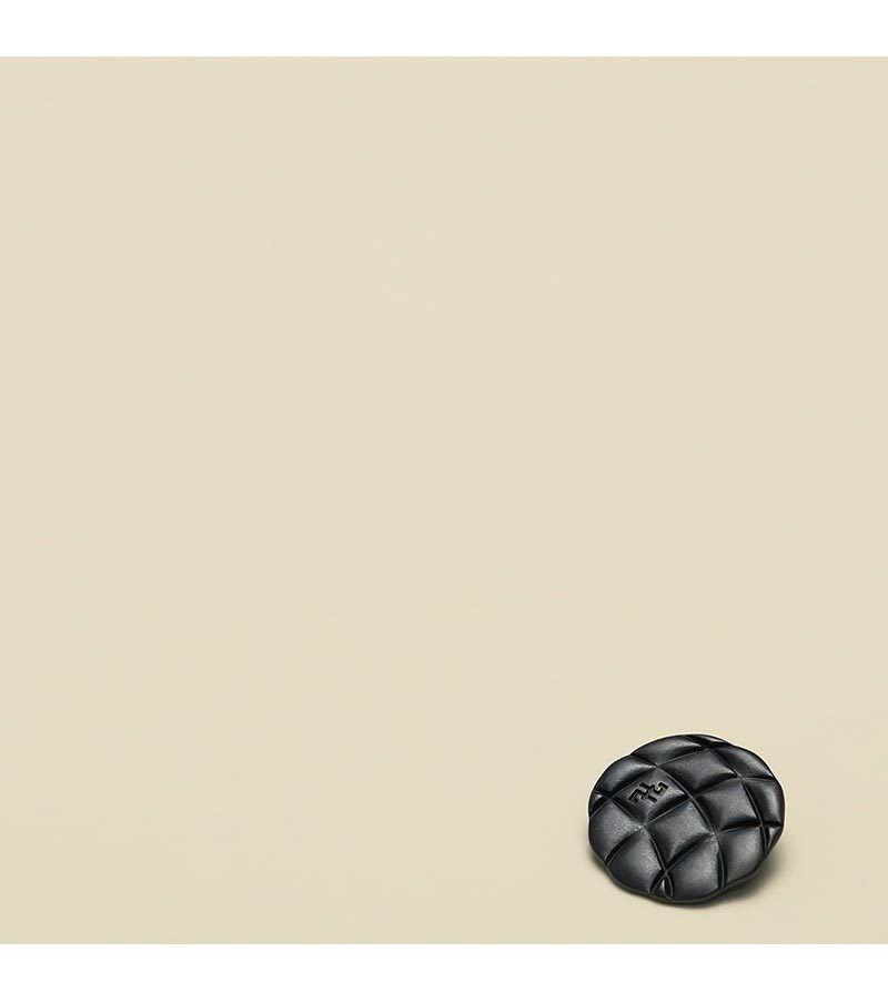 YS_07.jpg