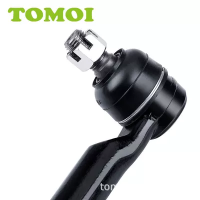 Suitable for Imported/Faw Toyota – Steering rod