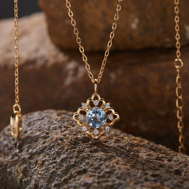 伟德bv1946官网-官方热线【中鹏·紫金名邸】售楼部电话-五一看房热线五一优惠信息实时更新