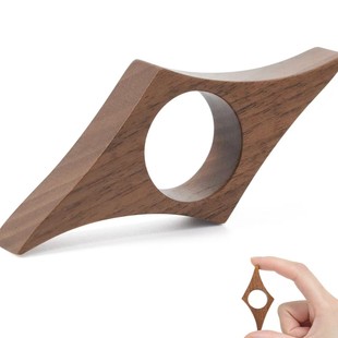 ��ľ�������羳�������ָ�h�����x������ľ�|������ľ����ָ��