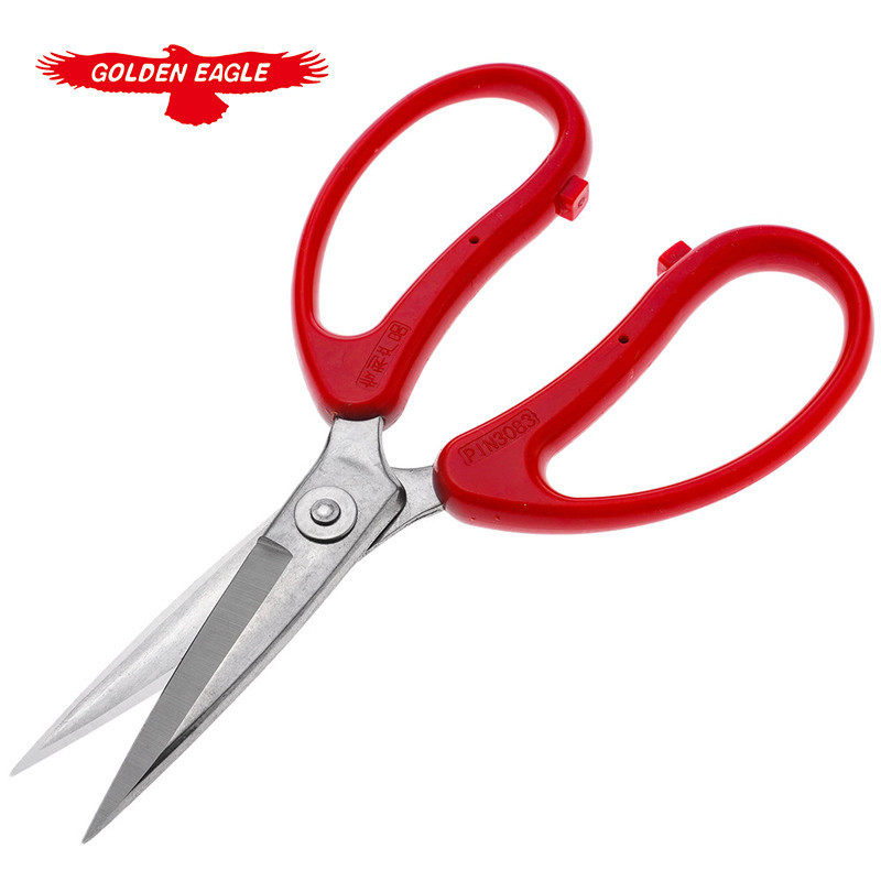 GOLDEN EAGLE�������ü�������ַ������Ҵ�С�Ż����ֹ��÷�칫