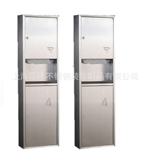 ���P����b����һ�M�ϙ�������Ͱ���ּ��ܲ��ּ��к��s�OӋ