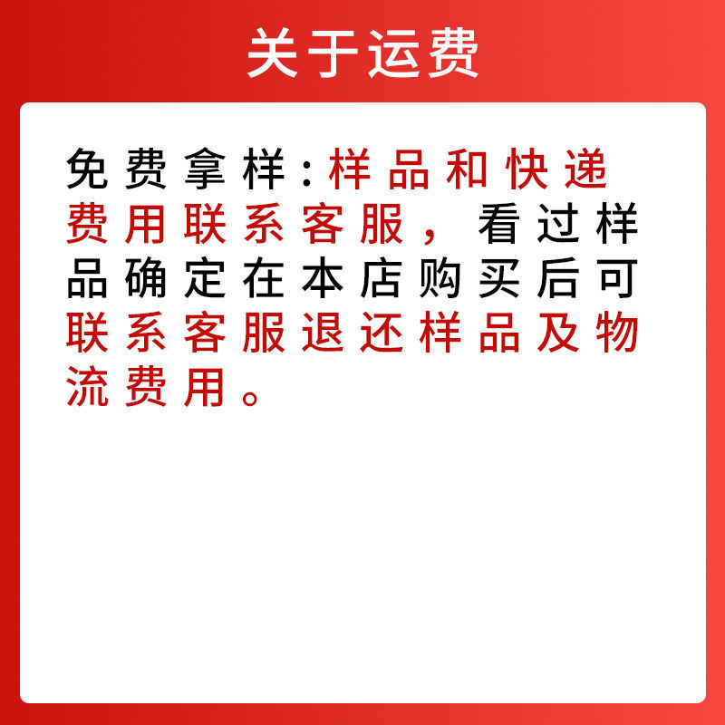 213ae343-bbc7-439d-b1f8-074bba790b56.jpe