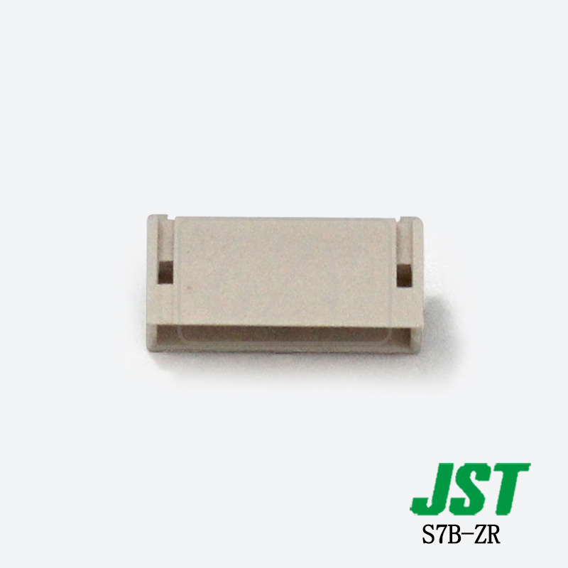�ֻ����� S7B-ZR  ���� ZRϵ��  1.5mm��� �߶԰� JST ������