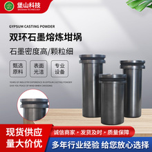 �p�hʯī�۟�����͸ߜظ߼��۟�������X������ʯĥ��ʯī���