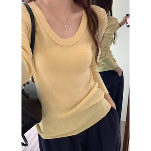 ��֧�ֶ��ˡ��d��ë��Ʒ�|�����IU�I����L���@�����e���^��ë��