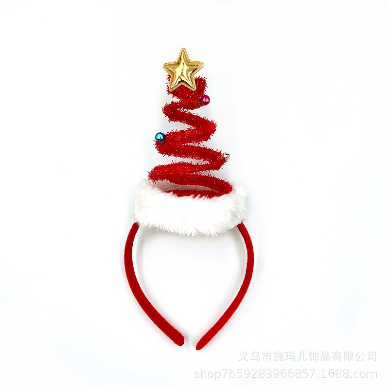 IMG_0538(20200917-222956)