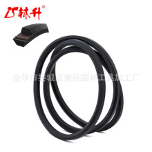 ����M172116��ɫƤ��Z525E, Z535M, Z535R, Z540M, Z540R