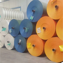 �Ӻ� PVC�����񲼾��Ŀ�܇���÷����Ͳ�ȫ���ϼӹ�����}���w��