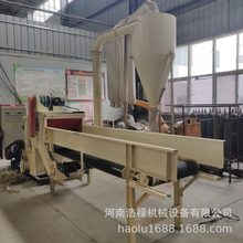 ����֦����C �����M���ĩ����C ľ�^�C������C