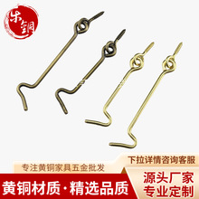 �S�~��ʽ�¹��L�h�͹���ʽ�T������������Ҿ����������^�L�h