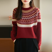 ����I�M���u�Ứë�����ܽq�ﶬ�ȴ��⴩������L��ᘿ���Ů�羳