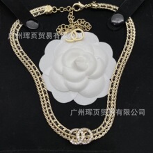 ��������pC��ĸ�荺�Ƥ�K�i�ŮС���L��Ƥ�K��Ƥ�K�i���Ů�