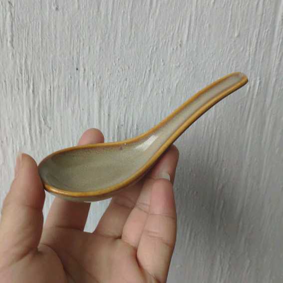 Melaza color marca exportación Comercio exterior fruta y verdura tazón leche olla cubo salsa condimento plato nuevo hueso China Occidental comida plato periférico