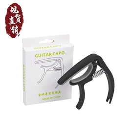 乐器配件;弹拨类乐器;乐器箱包