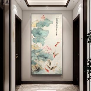 ɏ�������ɻ�������P�b����~�D����ʽԢ��������^���쮋��ؔ