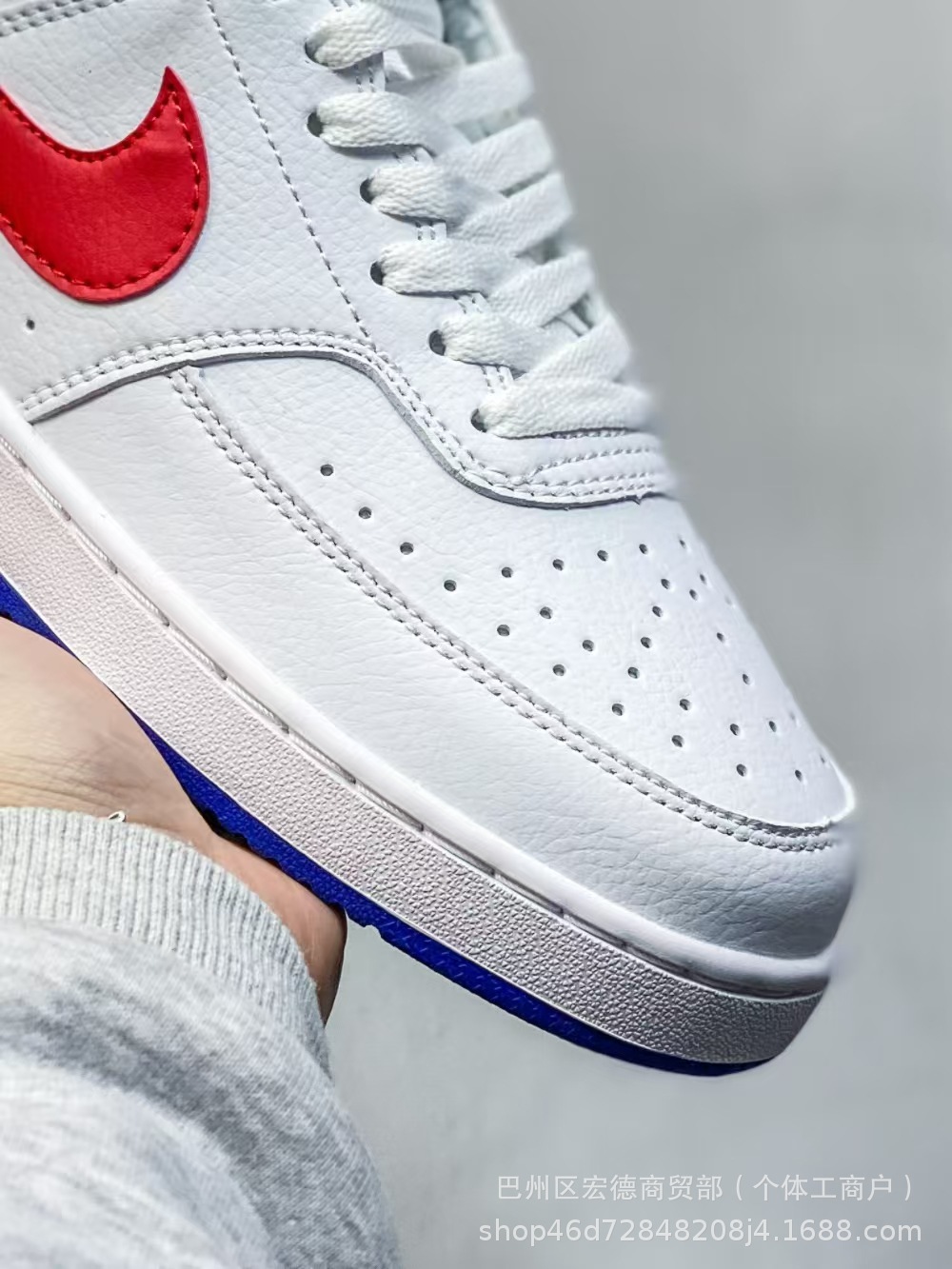 微信图片_20250329191607