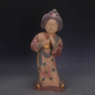 �������ֹ����ܲ����Θ�ٸ���F�˹���Ŷ��³�����؛�����[���ղ�