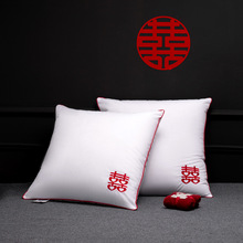 2025¿ȫ޻cz^о-ϲϵ