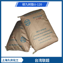 ̨���� ̼��ʯ�͘�֬U-120/U-90 ����Ʒ �����܇�㲿�� �����z