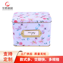 �F�ޏS�Ҷ��� �¿���R���F�Ź{�����F�� �N�����V�ռ{���F�ЏS