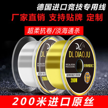 �O��������ԭ�z�Ӿ���~����혻����ﾀ���~��·�����~��������Ʒ