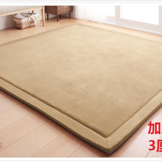 천연 다크 브라운/3cm 두께