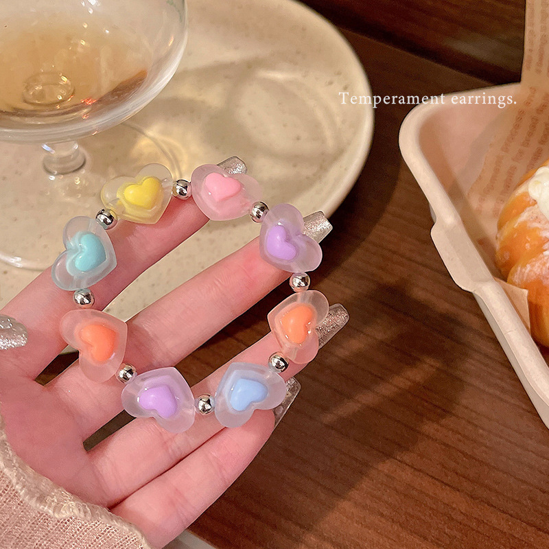 universal small bracelet