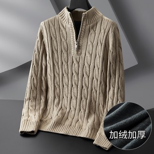 2025�����ӷʼӴ�a��朰���Ië�¼ӽq�Ӻ��ë�������^�����