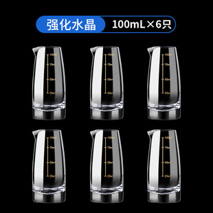 �Ӻ�ˮ���׾Ʊ��p�ݸߙn�OӋ�оƉط־����׾Ƽ������b����С�Ʊ�